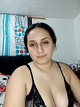 Snapshot of Angeelus2 chatting on 23, 3, 2025 Angeelus2 online show from 23, 3, 2025