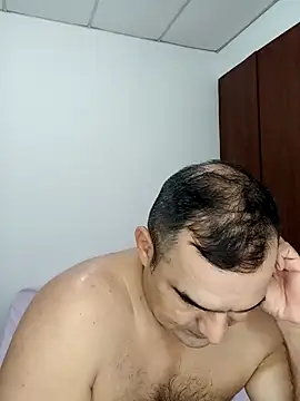 Snapshot of Angeelus2 chatting on 14, 9, 2025 Angeelus2 online show from 14, 9, 2025