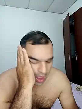 Snapshot of Angeelus2 chatting on 19, 9, 2025 Angeelus2 online show from 19, 9, 2025