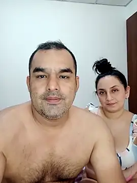 Snapshot of Angeelus2 chatting on 21, 9, 2025 Angeelus2 online show from 21, 9, 2025