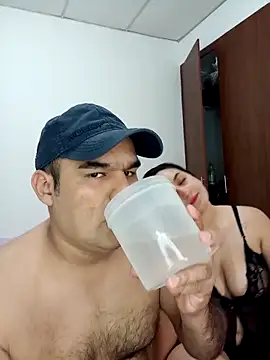 Snapshot of Angeelus2 chatting on 26, 9, 2025 Angeelus2 online show from 26, 9, 2025