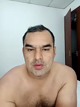 Snapshot of Angeelus2 chatting on 28, 9, 2025 Angeelus2 online show from 28, 9, 2025