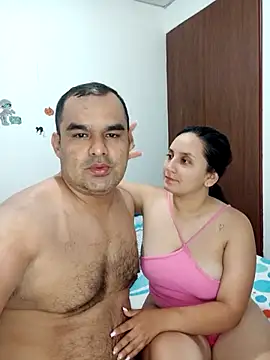 Snapshot of Angeelus2 chatting on 7, 11, 2025 Angeelus2 online show from 7, 11, 2025