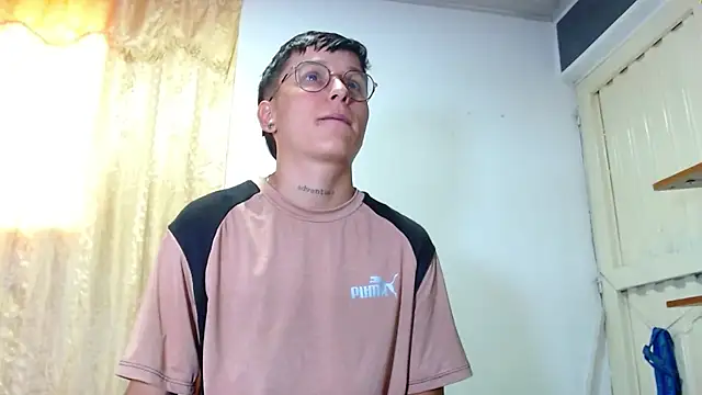 Snapshot of Tamarahryan chatting on 6, 12, 2024 Tamarahryan online show from 6, 12, 2024