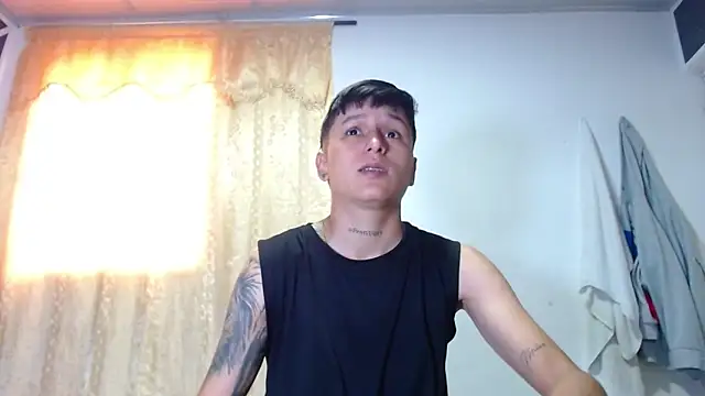 Snapshot of Tamarahryan chatting on 14, 12, 2024 Tamarahryan online show from 14, 12, 2024