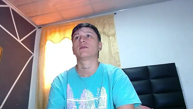 Snapshot of Tamarahryan chatting on 12, 2, 2025 Tamarahryan online show from 12, 2, 2025