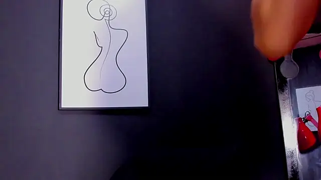 Tamarahryan online show from 23, 5, 2026