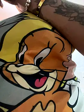 croftsmila online show from 7, 1, 2026