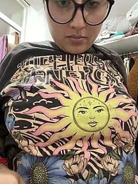 croftsmila online show from 31, 1, 2026