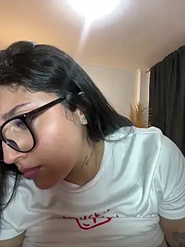 croftsmila online show from 12, 3, 2026