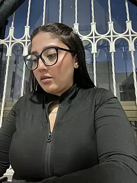 croftsmila online show from 23, 3, 2026