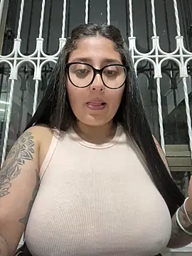 croftsmila online show from 24, 3, 2026