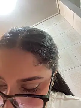 croftsmila online show from 16, 5, 2026