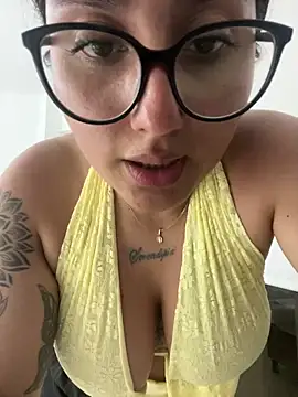 croftsmila online show from 4, 6, 2026