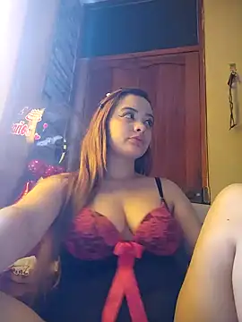 WanOn3Fanny online show from 2, 2, 2025