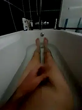 biboii online show from 12, 1, 2025