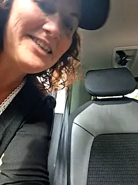 biboii online show from 18, 10, 2025