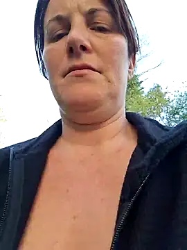 biboii online show from 8, 4, 2026