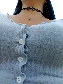 Misscata1106 online show from 12, 12, 2024