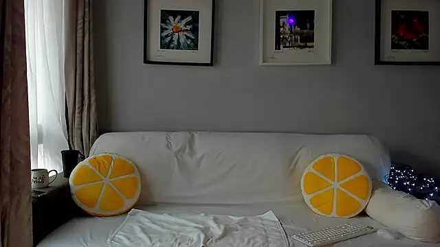 bellahot77 online show from 10, 11, 2025