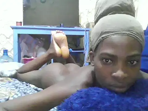 Snapshot of pretty-lolo chatting on 31, 1, 2025 pretty-lolo online show from 31, 1, 2025