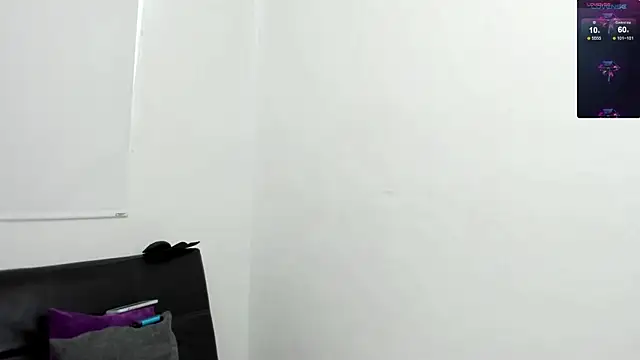 christiansex01 online show from 31, 1, 2025