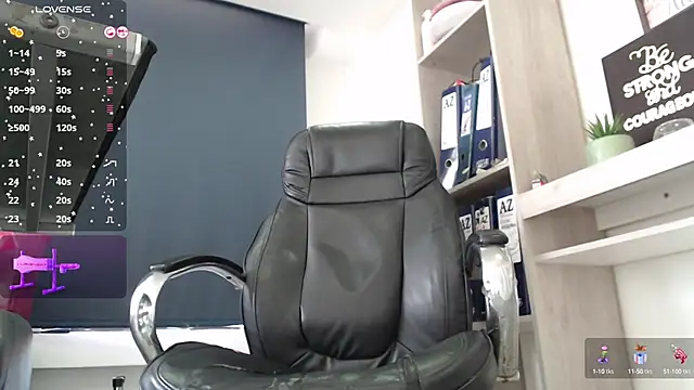 Snapshot of abby_taylor chatting on 6, 2, 2025 abby taylor online show from 6, 2, 2025