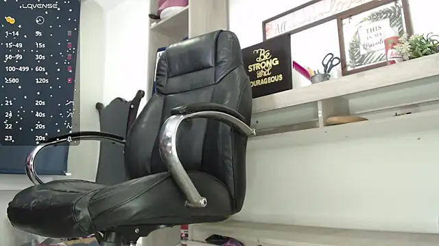 Snapshot of abby_taylor chatting on 17, 3, 2025 abby taylor online show from 17, 3, 2025