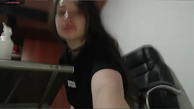 Snapshot of abby_taylor chatting on 30, 9, 2025 abby taylor online show from 30, 9, 2025