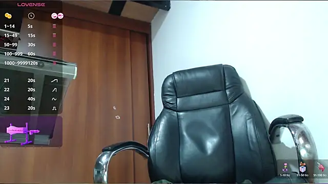 Snapshot of abby_taylor chatting on 20, 10, 2025 abby taylor online show from 20, 10, 2025