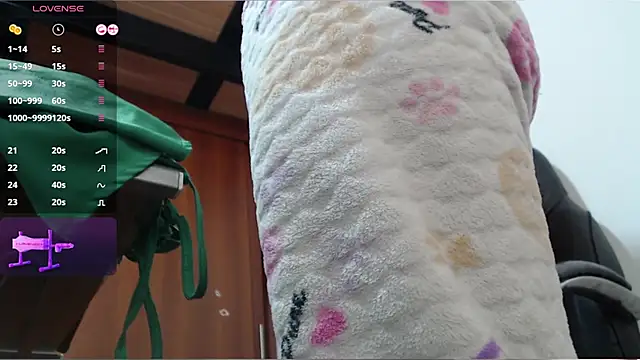 Snapshot of abby_taylor chatting on 24, 11, 2025 abby taylor online show from 24, 11, 2025