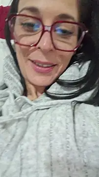 patatinahot87 online show from 21, 2, 2026