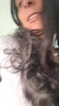 patatinahot87 online show from 25, 3, 2026