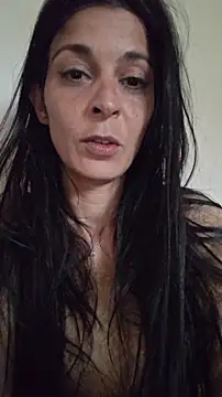 patatinahot87 online show from 31, 3, 2026