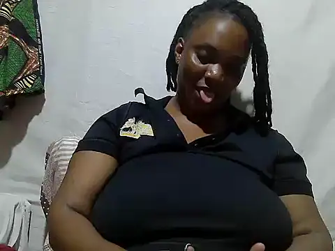 swt wet pus online show from 9, 5, 2026