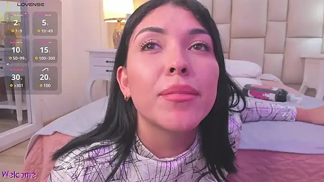  brenda becker online show from 19, 2, 2025