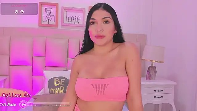  brenda becker online show from 10, 9, 2025