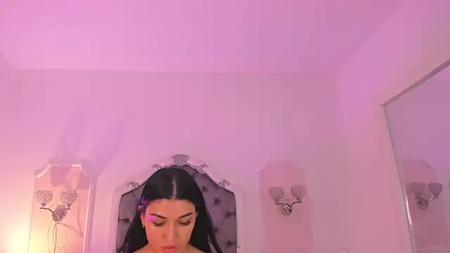  brenda becker online show from 3, 10, 2025