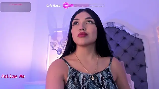  brenda becker online show from 24, 10, 2025