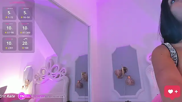  brenda becker online show from 12, 1, 2026