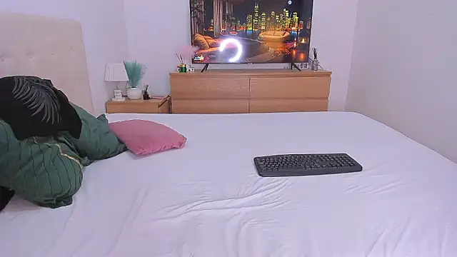 Snapshot of Your_Girl69XXX chatting on 7, 1, 2026 Your Girl69XXX online show from 7, 1, 2026