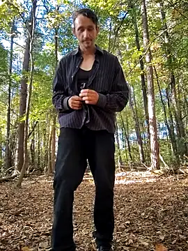 TDadSix online show from 22, 10, 2025