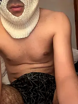 Aden P2 online show from 6, 1, 2026