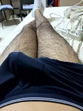 Aden P2 online show from 13, 1, 2026