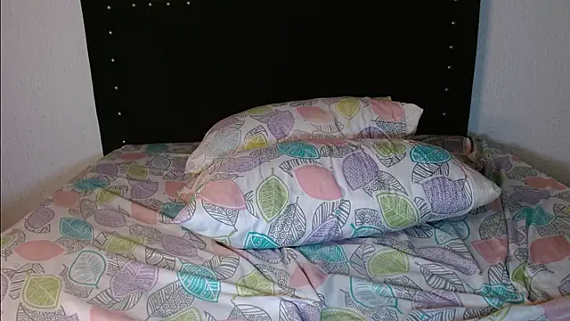 bear 97s online show from 18, 12, 2024