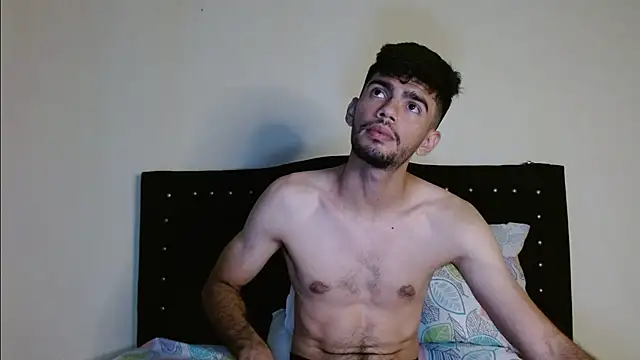 bear 97s online show from 1, 2, 2025