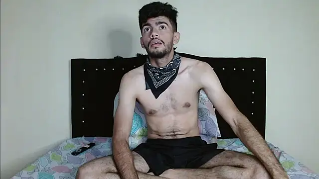 bear 97s online show from 9, 2, 2025