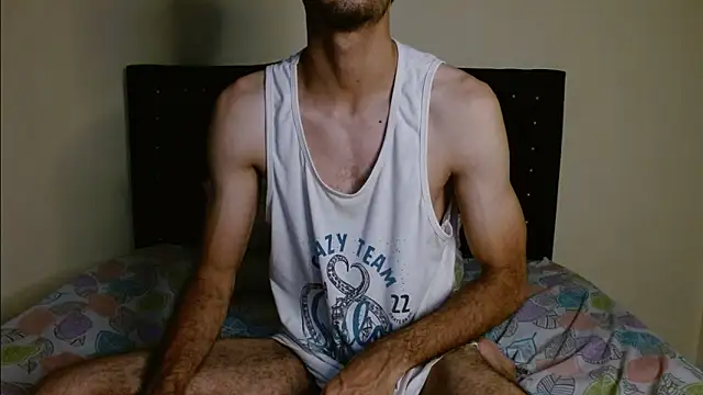 bear 97s online show from 9, 3, 2025