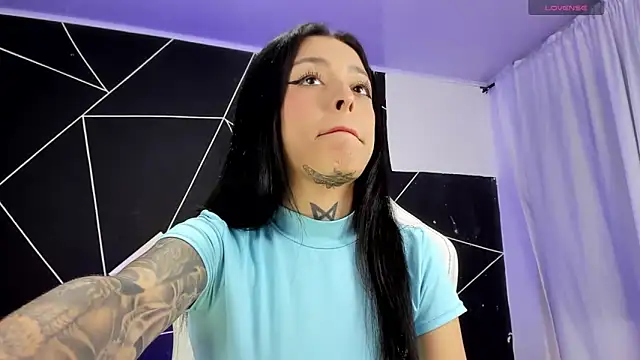 farichell online show from 5, 2, 2025