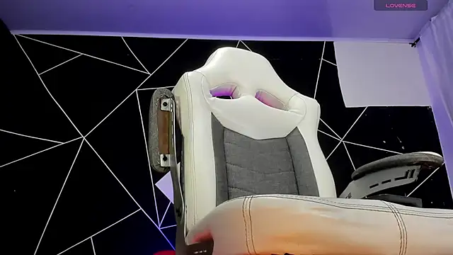 farichell online show from 5, 2, 2025